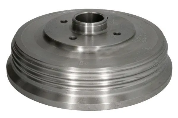 Brake Drum (C6W010ABE)
