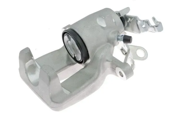 Brake Caliper (CZH1267)