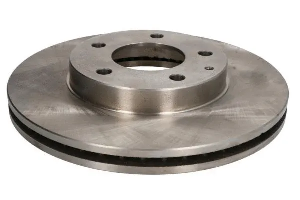 Brake Disc (C33074ABE)
