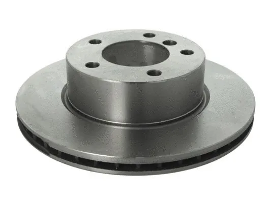 Brake Disc (C3B049ABE)