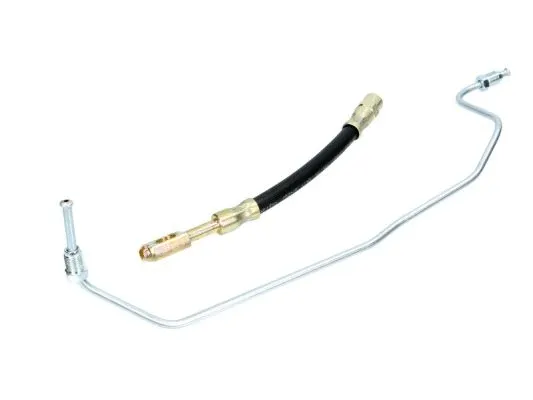 Brake Hose (C81109ABE)