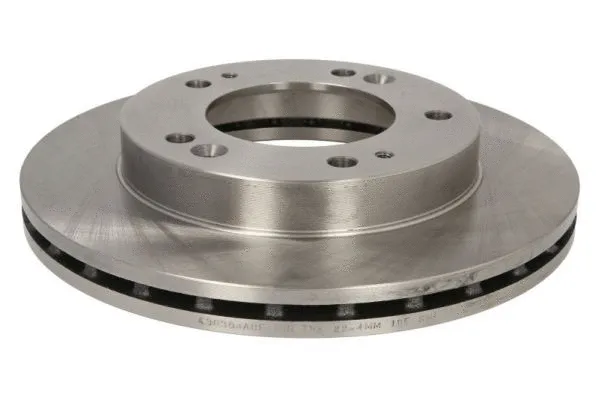 Brake Disc (C30304ABE)