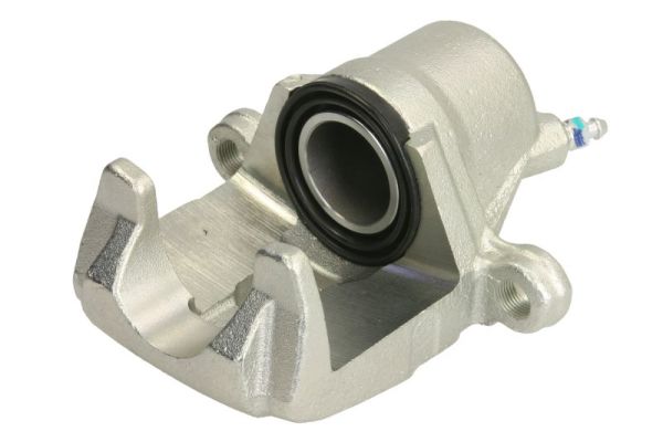 Brake Caliper (CZH1586)
