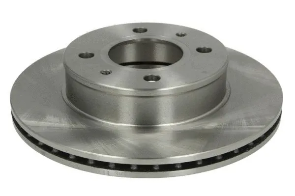 Brake Disc (C30528ABE)