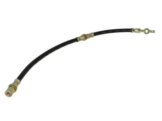 Brake Hose (C80168ABE)