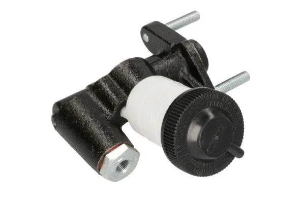 Master Cylinder, clutch