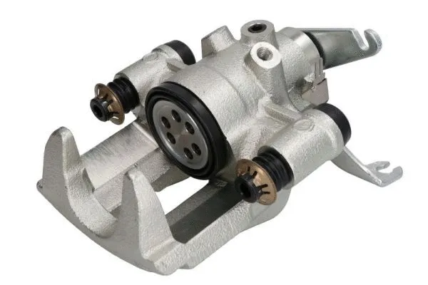 Brake Caliper (CZH1657)