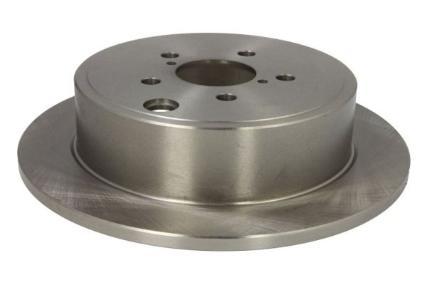Brake Disc (C47007ABE)