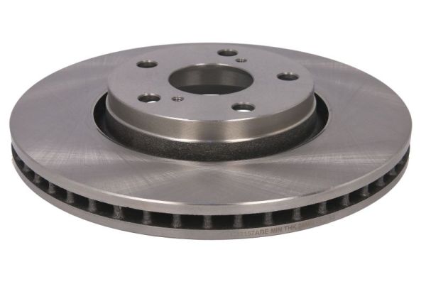 Brake Disc (C32157ABE)