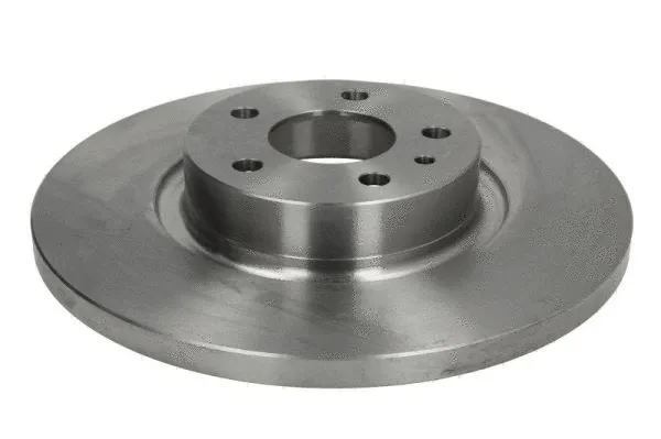 Brake Disc (C3D003ABE)