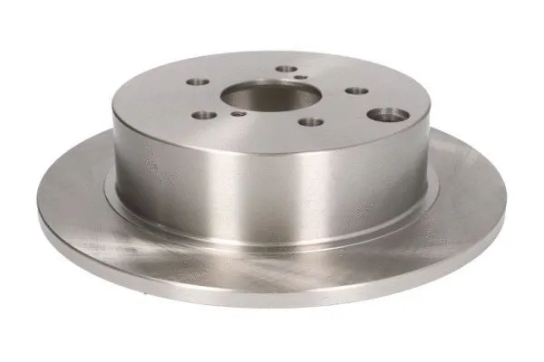 Brake Disc (C47009ABE)