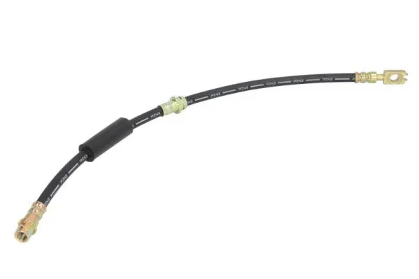 Brake Hose (C81165ABE)