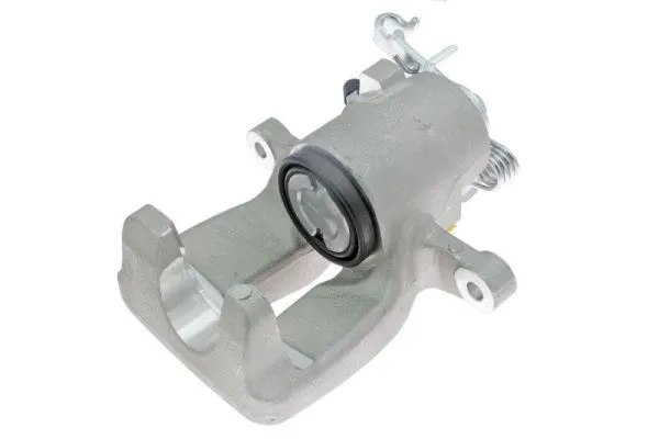 Brake Caliper (CZH1308)
