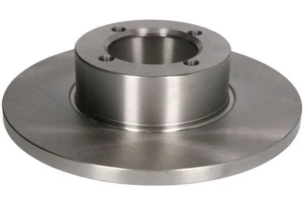 Brake Disc (C3X017ABE)