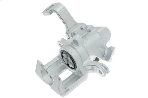 Brake Caliper (CZH1060)