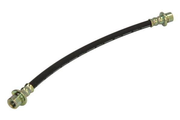 Brake Hose (C89178ABE)