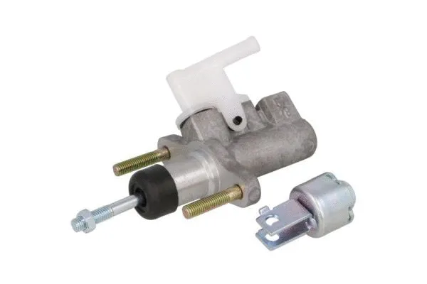 Master Cylinder, clutch (F92012ABE)