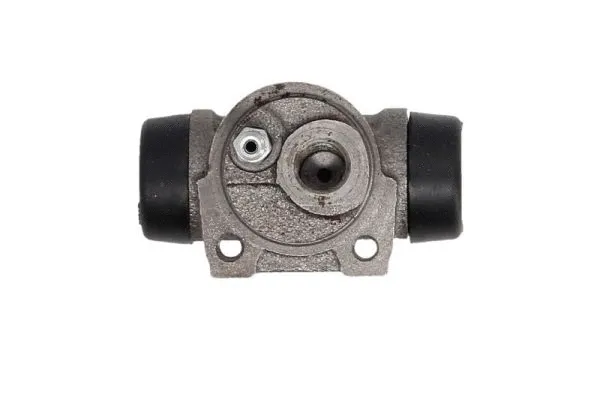 Wheel Brake Cylinder (C5P016ABE)