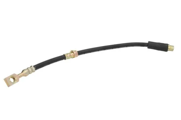 Brake Hose (C84120ABE)
