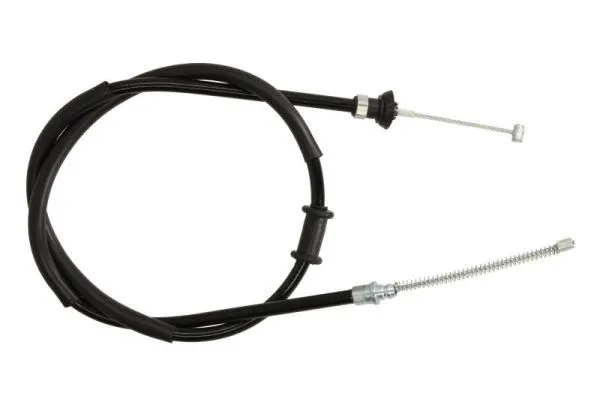 Cable Pull, parking brake (C7F004ABE)
