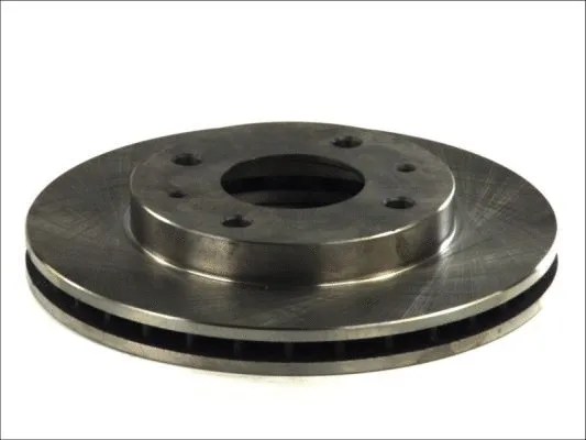 Brake Disc (C35022ABE)