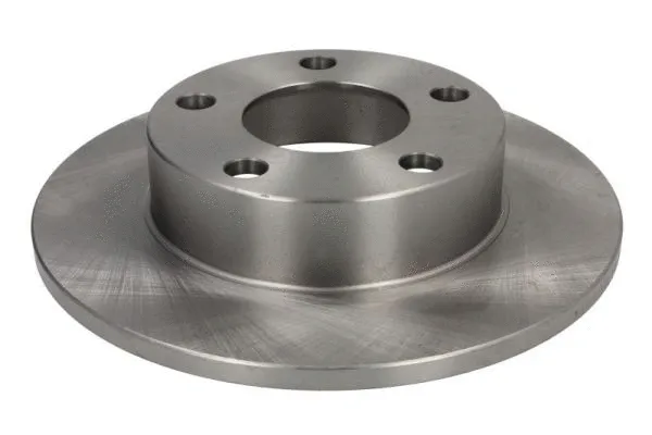 Brake Disc (C4A009ABE)