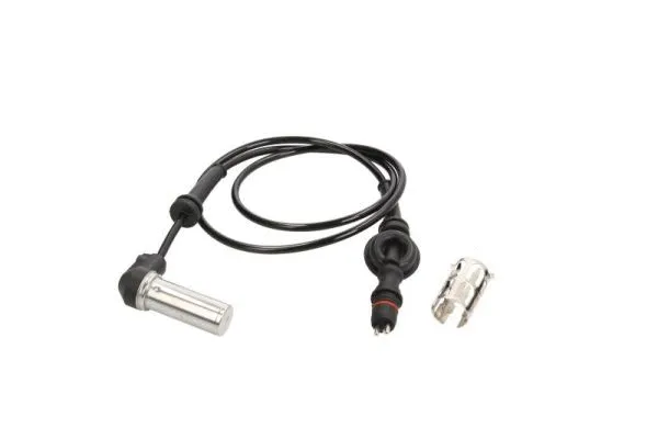 Sensor, wheel speed (CCZ1040ABE)