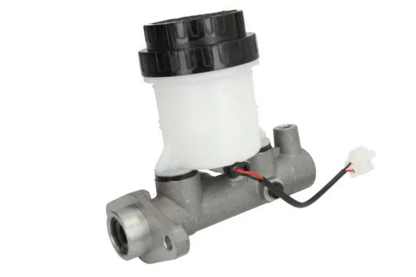 Brake Master Cylinder (C95005ABE)