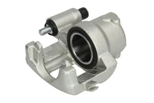 Brake Caliper (CZH1033)