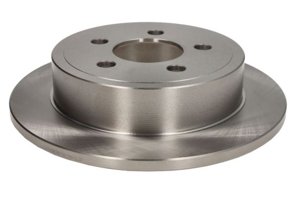 Brake Disc (C4Y003ABE)