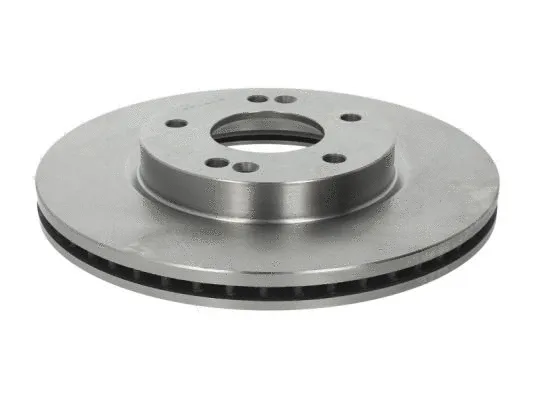 Brake Disc (C30331ABE)