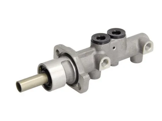 Brake Master Cylinder (C9S002ABE)