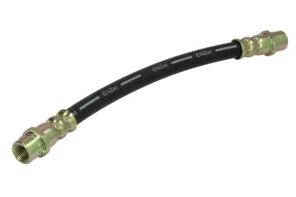 Brake Hose (C80211ABE)