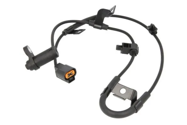 Sensor, wheel speed (CCZ1343ABE)