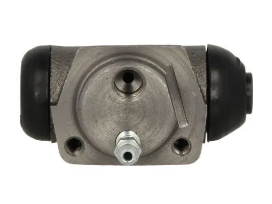 Wheel Brake Cylinder (C5G018ABE)