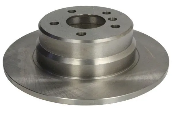 Brake Disc (C4B021ABE)