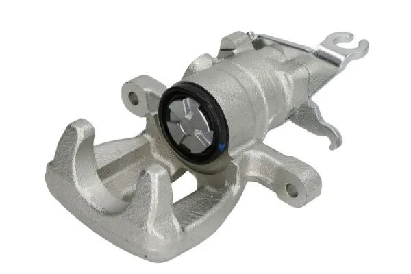Brake Caliper (CZH1469)