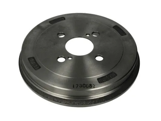 Brake Drum (C62042ABE)