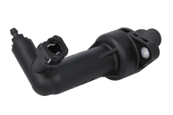 Slave Cylinder, clutch