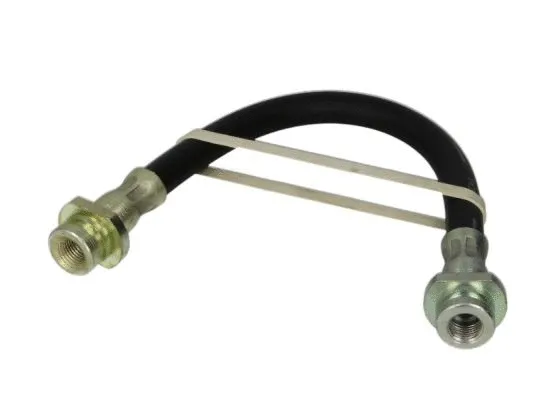 Brake Hose (C80659ABE)