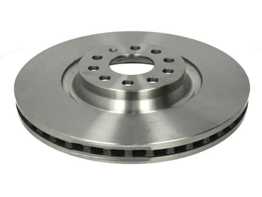 Brake Disc (C3W048ABE)