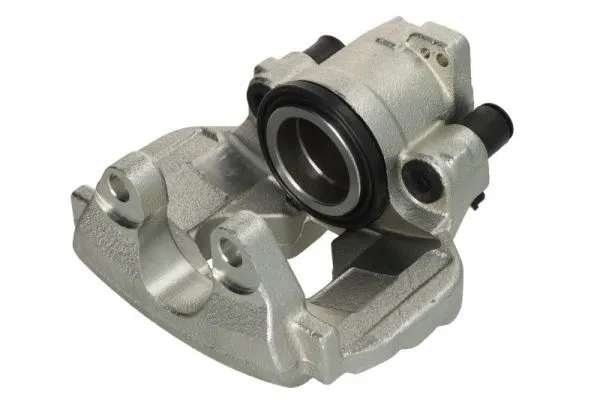Brake Caliper (CZH1271)