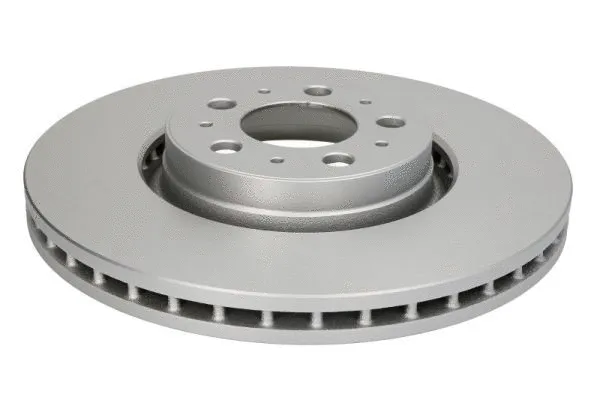 Brake Disc (C3V030ABE-P)