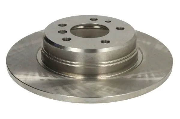 Brake Disc (C4B010ABE)