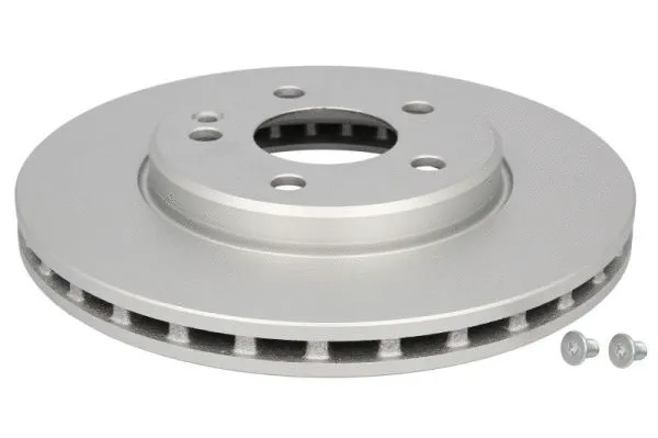 Brake Disc (C3M070ABE-P)