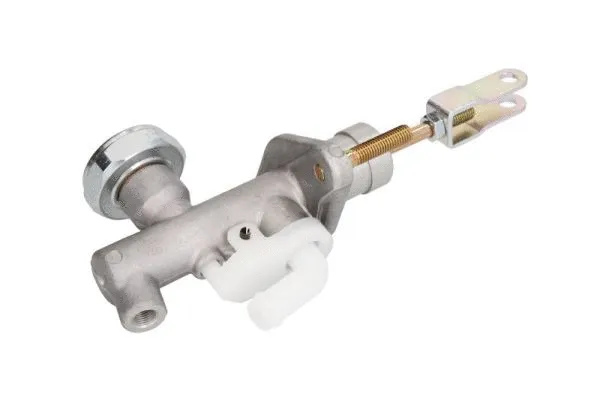 Master Cylinder, clutch