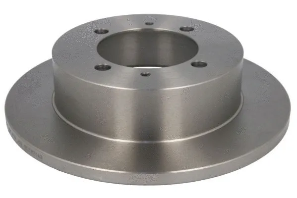 Brake Disc (C40503ABE)