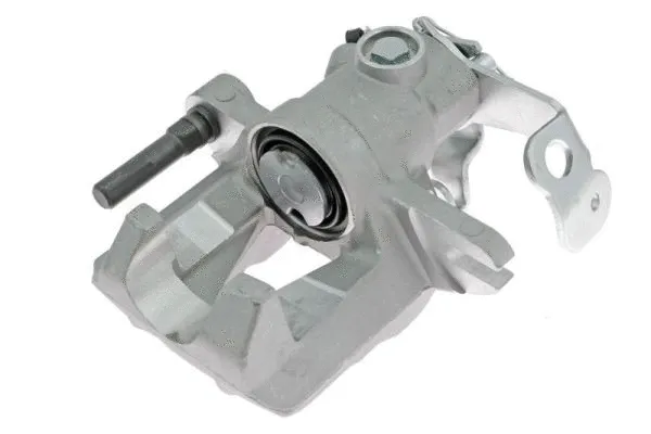 Brake Caliper (CZH1118)