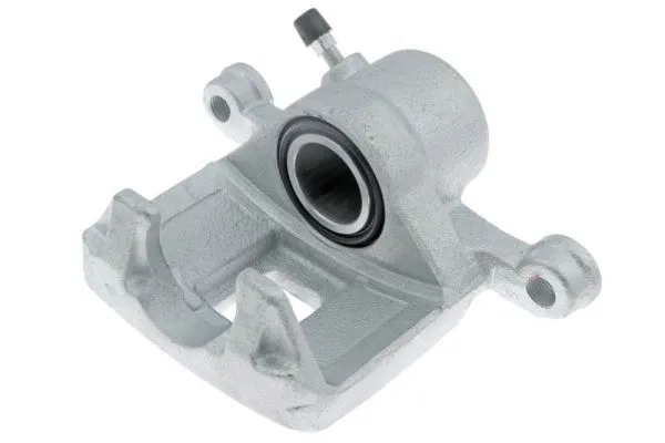 Brake Caliper (CZH1110)