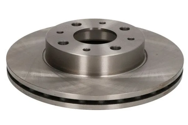 Brake Disc (C3F013ABE)